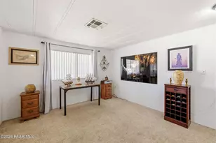 7901 E State Route 69, Prescott Valley, AZ 86314 - Photo 14