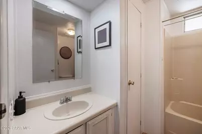7901 E State Route 69 #50, Prescott Valley, AZ 86314 - Photo 22