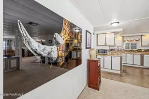 7901 E State Route 69, Prescott Valley, AZ 86314 - Photo 16