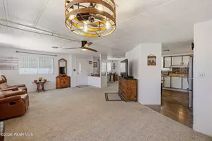7901 E State Route 69, Prescott Valley, AZ 86314 - Photo 10