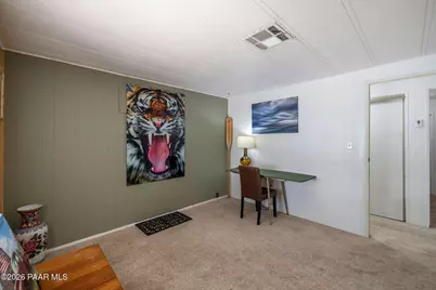 7901 E State Route 69 #50, Prescott Valley, AZ 86314 - Photo 20