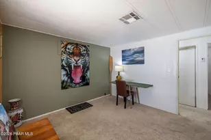 7901 E State Route 69, Prescott Valley, AZ 86314 - Photo 20