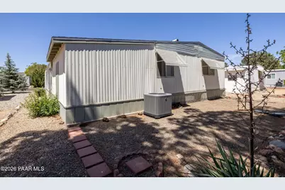7901 E State Route 69 #50, Prescott Valley, AZ 86314 - Photo 28