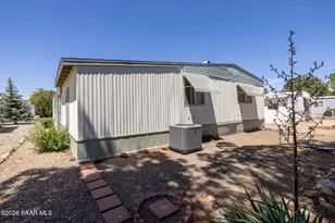 7901 E State Route 69, Prescott Valley, AZ 86314 - Photo 28