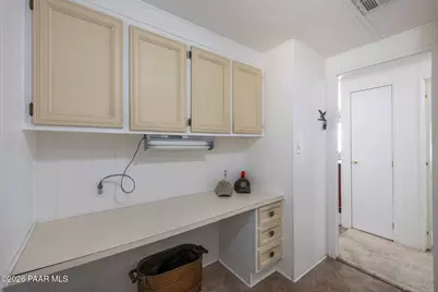 7901 E State Route 69 #50, Prescott Valley, AZ 86314 - Photo 18