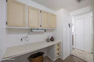 7901 E State Route 69, Prescott Valley, AZ 86314 - Photo 18