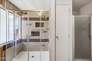 7901 E State Route 69, Prescott Valley, AZ 86314 - Photo 26