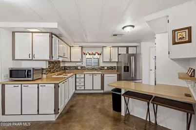 7901 E State Route 69 #50, Prescott Valley, AZ 86314 - Photo 12