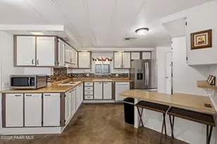 7901 E State Route 69, Prescott Valley, AZ 86314 - Photo 12