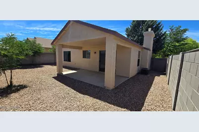 7438 E Plateau Ridge Road, Prescott Valley, AZ 86315 - Photo 28