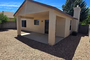 7438 E Plateau Ridge Rd, Prescott Valley, AZ 86315 - Photo 28