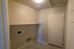 7438 E Plateau Ridge Rd, Prescott Valley, AZ 86315 - Photo 10