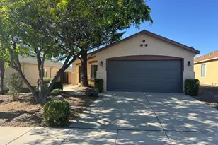7438 E Plateau Ridge Rd, Prescott Valley, AZ 86315 - Photo 2