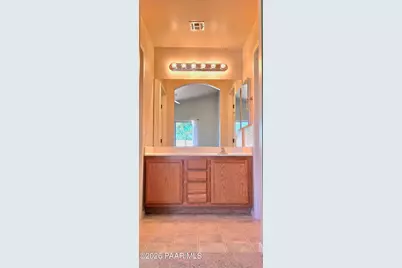 7438 E Plateau Ridge Road, Prescott Valley, AZ 86315 - Photo 18