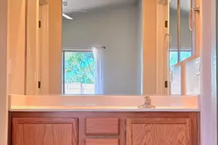 7438 E Plateau Ridge Rd, Prescott Valley, AZ 86315 - Photo 18