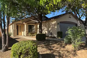 7438 E Plateau Ridge Rd, Prescott Valley, AZ 86315 - Photo 1