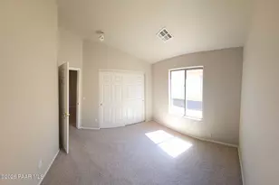 7438 E Plateau Ridge Rd, Prescott Valley, AZ 86315 - Photo 26