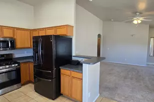 7438 E Plateau Ridge Rd, Prescott Valley, AZ 86315 - Photo 12