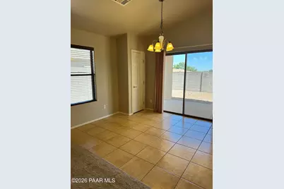 7438 E Plateau Ridge Road, Prescott Valley, AZ 86315 - Photo 8