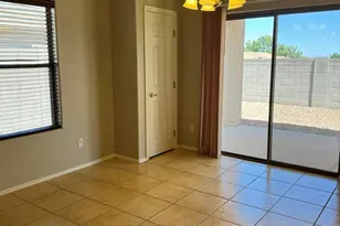 7438 E Plateau Ridge Rd, Prescott Valley, AZ 86315 - Photo 8