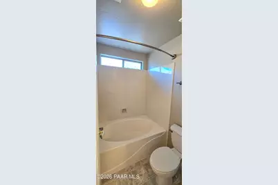 7438 E Plateau Ridge Road, Prescott Valley, AZ 86315 - Photo 22