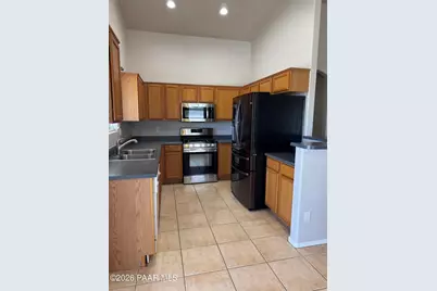7438 E Plateau Ridge Road, Prescott Valley, AZ 86315 - Photo 14