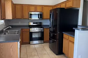 7438 E Plateau Ridge Rd, Prescott Valley, AZ 86315 - Photo 14