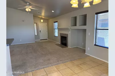 7438 E Plateau Ridge Road, Prescott Valley, AZ 86315 - Photo 4