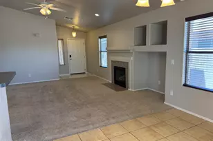 7438 E Plateau Ridge Rd, Prescott Valley, AZ 86315 - Photo 4