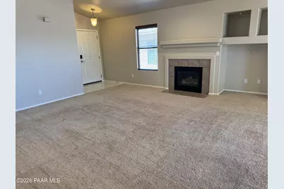 7438 E Plateau Ridge Road, Prescott Valley, AZ 86315 - Photo 6