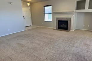 7438 E Plateau Ridge Rd, Prescott Valley, AZ 86315 - Photo 6
