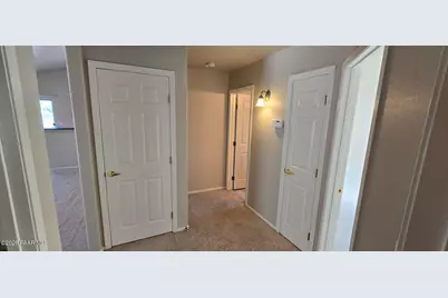 7438 E Plateau Ridge Road, Prescott Valley, AZ 86315 - Photo 24