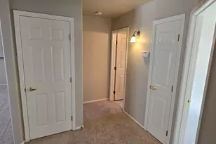7438 E Plateau Ridge Rd, Prescott Valley, AZ 86315 - Photo 24