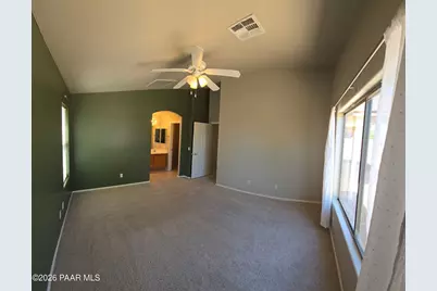7438 E Plateau Ridge Road, Prescott Valley, AZ 86315 - Photo 16