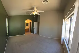 7438 E Plateau Ridge Rd, Prescott Valley, AZ 86315 - Photo 16