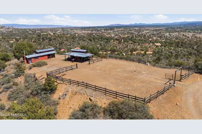 11550 N October Road, Prescott, AZ 86305 - Photo 50