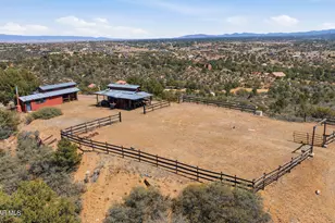 11550 N October Rd, Prescott, AZ 86305 - Photo 50