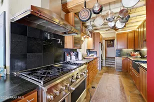 11550 N October Rd, Prescott, AZ 86305 - Photo 22