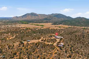 11550 N October Rd, Prescott, AZ 86305 - Photo 52