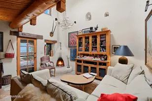 11550 N October Rd, Prescott, AZ 86305 - Photo 24