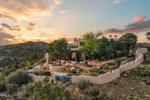 11550 N October Rd, Prescott, AZ 86305 - Photo 2