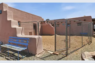 11550 N October Road, Prescott, AZ 86305 - Photo 44