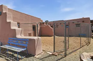 11550 N October Rd, Prescott, AZ 86305 - Photo 44