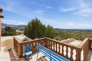 11550 N October Rd, Prescott, AZ 86305 - Photo 32