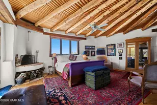 11550 N October Rd, Prescott, AZ 86305 - Photo 30