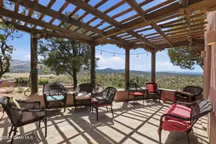 11550 N October Rd, Prescott, AZ 86305 - Photo 10