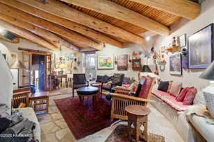 11550 N October Rd, Prescott, AZ 86305 - Photo 16