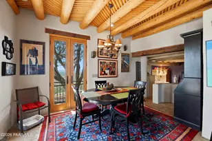 11550 N October Rd, Prescott, AZ 86305 - Photo 20