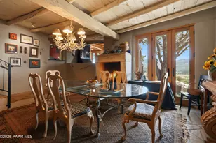 11550 N October Rd, Prescott, AZ 86305 - Photo 18