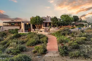 11550 N October Rd, Prescott, AZ 86305 - Photo 46